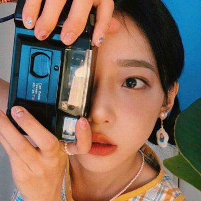 海信Vidda C3 Ultra投影仪震撼预售：革新光学技术，实现1.67倍变焦，三色激光引领，国补价仅8999元！